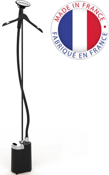 Produktbild SteamOne Minilysmic (2000 W, 42 g/min)