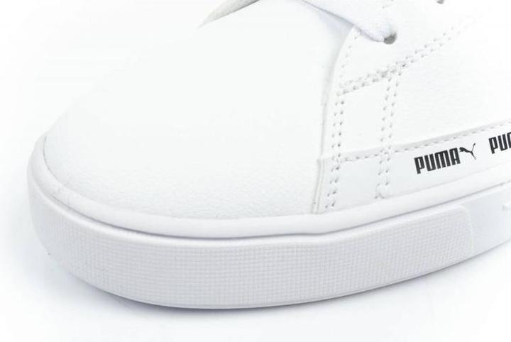 Produktbild Puma Serve Pro Schuhe (40)