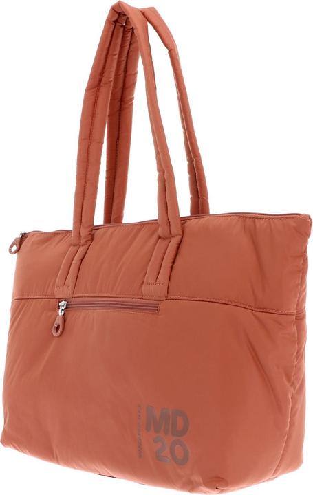 Immagine prodotto Mandarina Duck Borsa Tote per Palloncini