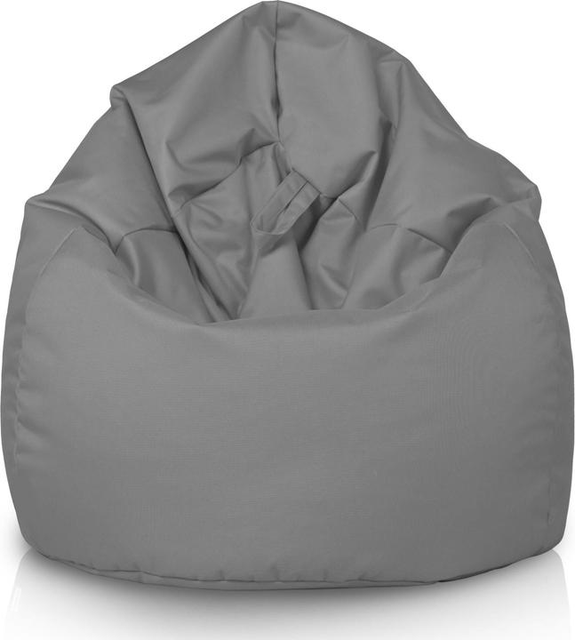 Produktbild Flump Flumpy Breeze XXL (mit doppelter Hülle)