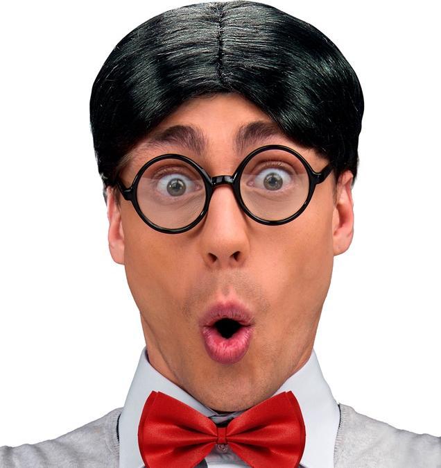 Produktbild Widmann 6339N