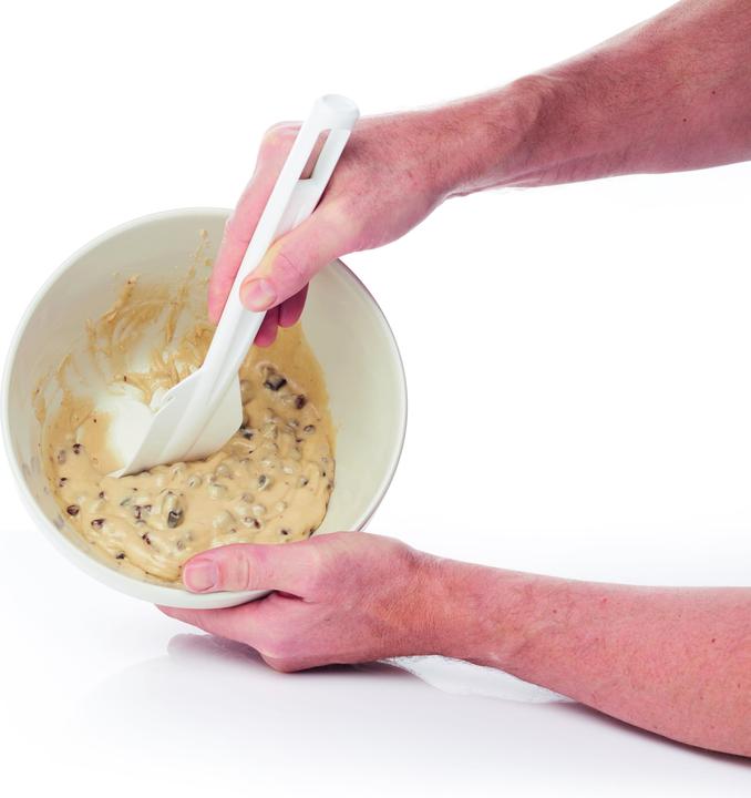 Produktbild Kitchen Craft Spatel