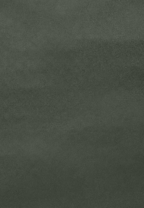 Actual product image Save the Duck Olen (XXL)