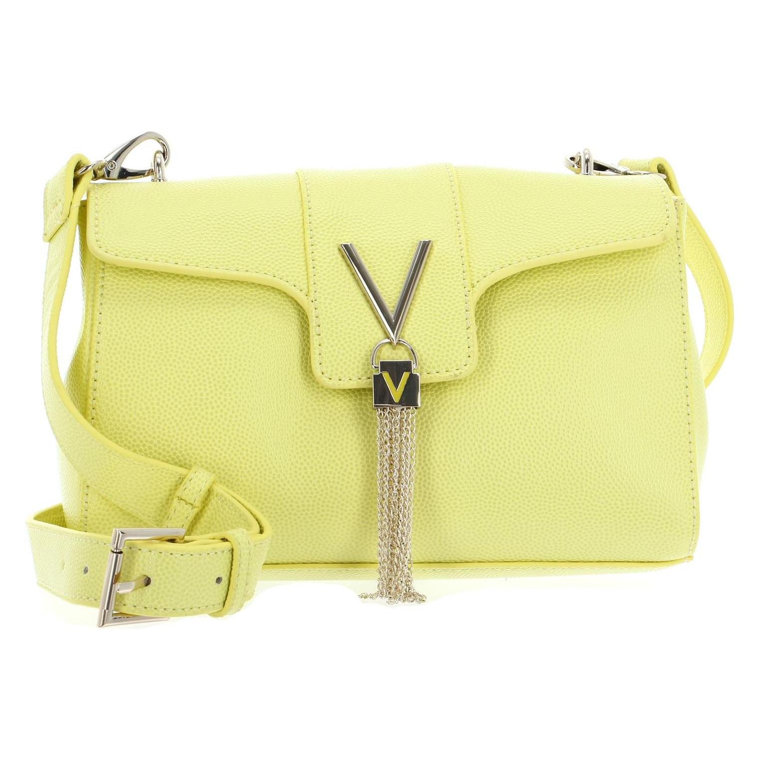 Valentino, Damen, Handtasche, Divina Crossbody Bag