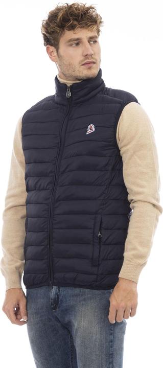 Actual product image Invicta 4437181Utj (L)