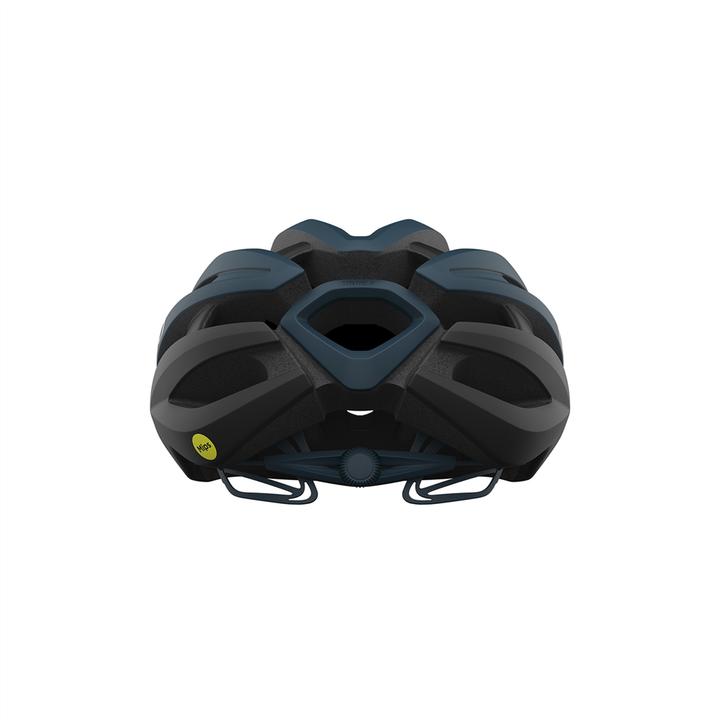 Image du produit Giro Synthe II MIPS Helmet (59 - 63 cm)