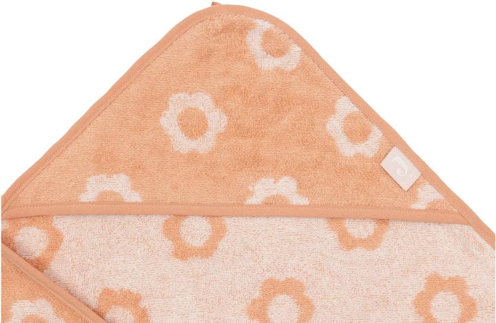 Abricot, Blanc, Orange