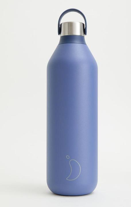 Actual product image Chilly’s Series 2 (1 l)