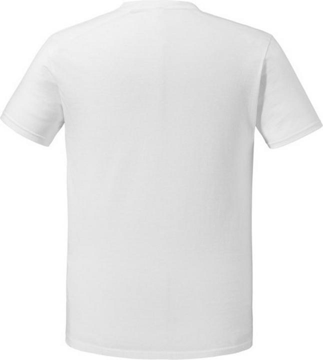 Produktbild Jerzees Erwachsene Premium Bio TShirt (3XL)