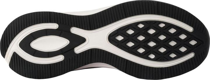 Produktbild Regatta Sneaker Marine (41)