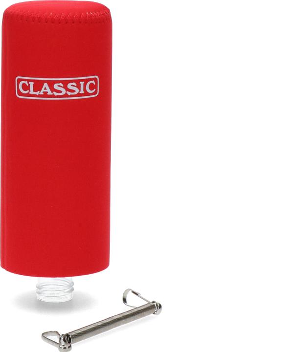 Produktbild Kerbl Thermoschutzhülle Classic (32 cl)