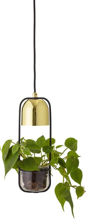 Image du produit Bloomingville Gullak (GU10)