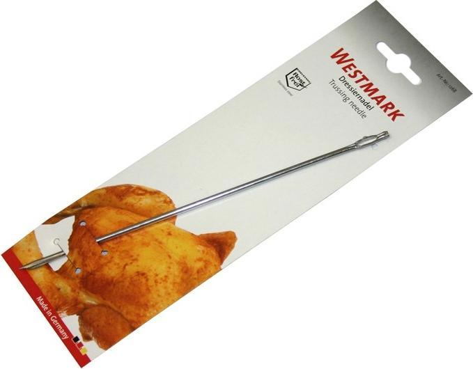 Image du produit Westmark Aiguille de dressage