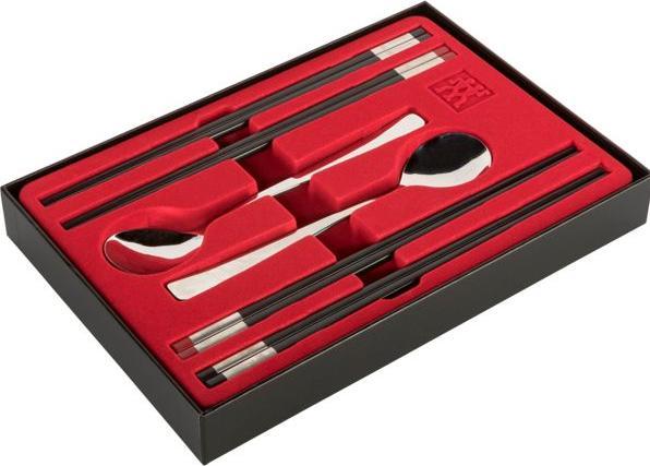 Produktbild Zwilling Essstäbchen Set