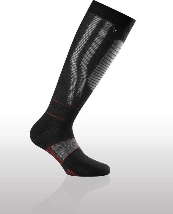 Actual product image Rohner Ultra Light (36 - 38)