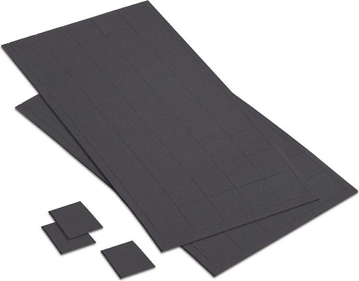 Betzold Magnet-Haftis (100 x)