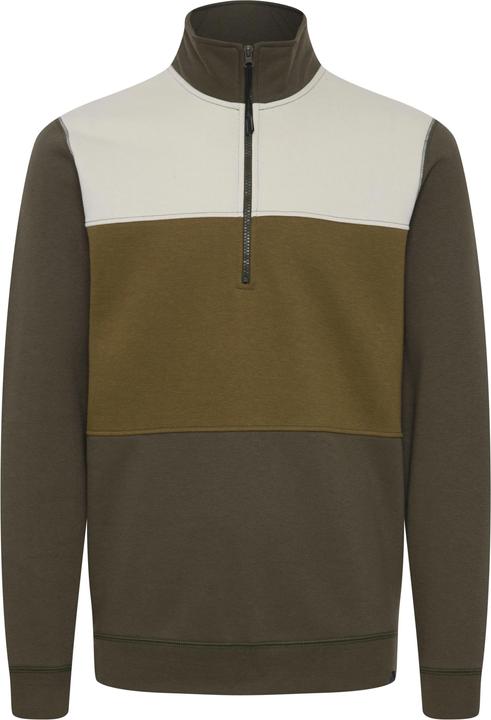 Image du produit Blend Tôles BH - 20715514 ME (XL)