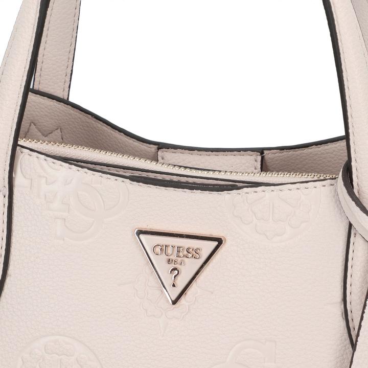 Image du produit Guess Keandra sac à main 33 cm (6 l)