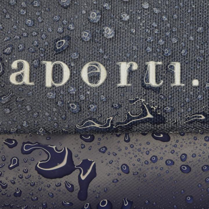 Actual product image Aporti Roll-top Anzio (17 l)