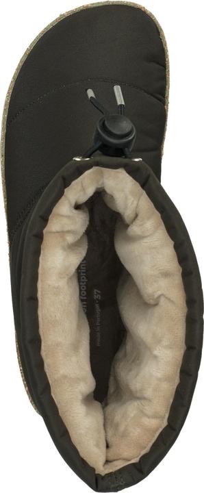 Actual product image Asportuguesas Cosy moments in ankle boots are guaranteed with this model from. The warm f (37)