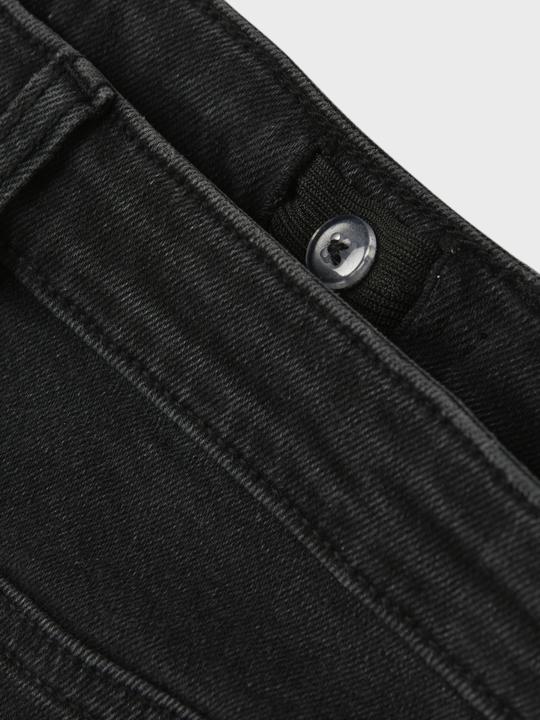 Produktbild Name it Strass Denim Rock (122)