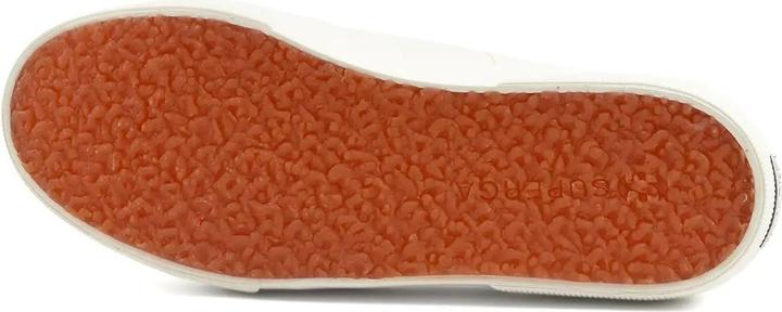 Actual product image Superga Sneaker (37)