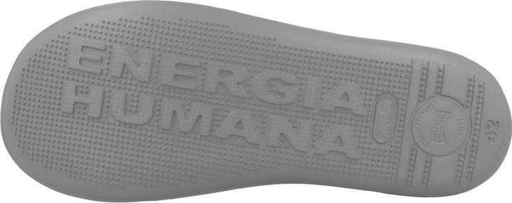 Produktbild Camper Beetle (41)