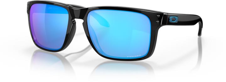 Actual product image Oakley Holbrook