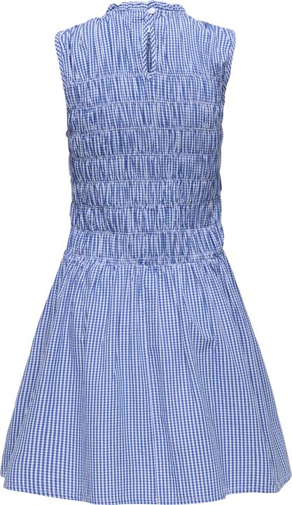 Image du produit Only ONLTAMARI Kurzes Kleid Kleid (M)