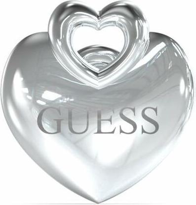 Image du produit Guess Ohrhänger (Acier)