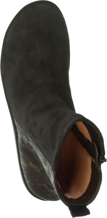 Actual product image Think! Stiefelette (40.5)
