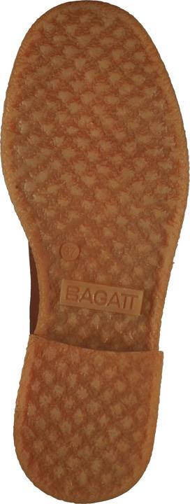Image du produit Bagatt Stiefelette (36)