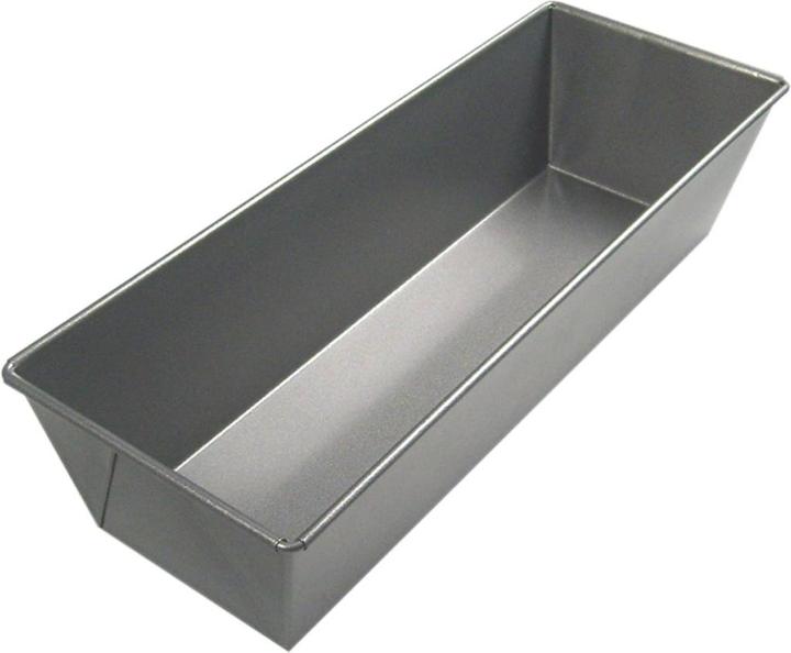 de Buyer cake form (11 cm)