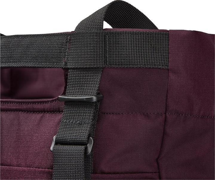 Image du produit Jack Wolfskin Eve (12 l)