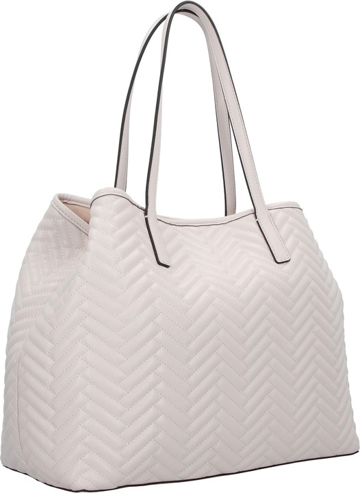 Produktbild Guess VIikky II Shopper Tasche 41 cm (20 l)