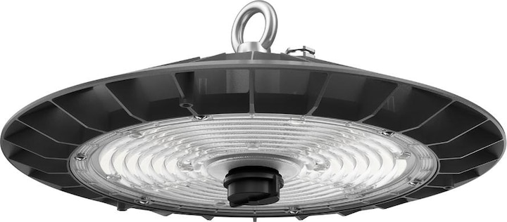 LS LED Hallenstrahler HiRay IQS 120-200W (40000 lm)