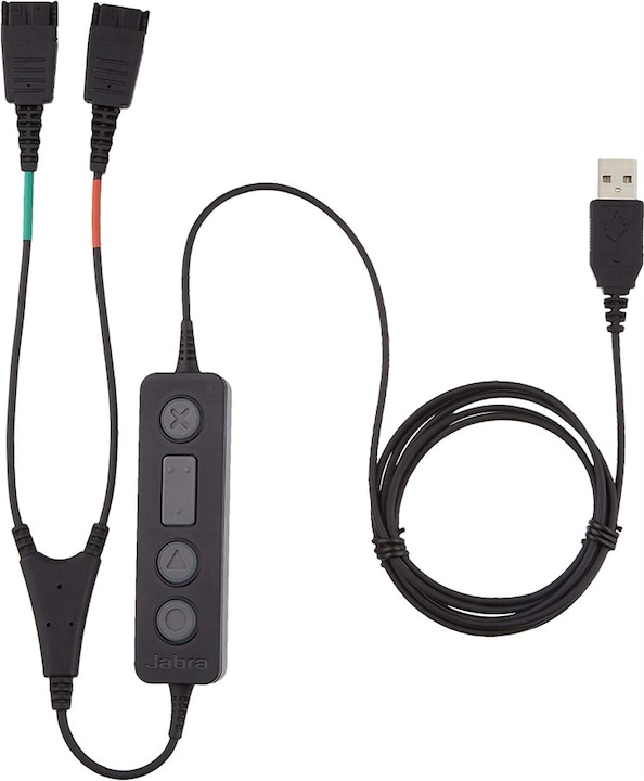 Image du produit Jabra Link 265