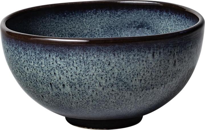 Image du produit Like. by Villeroy & Boch Soupebol Lave gris (12.80 cm, 0.28 l, 1 x)