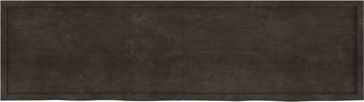 Immagine prodotto vidaXL Saba (220 x 60 x 6 cm)