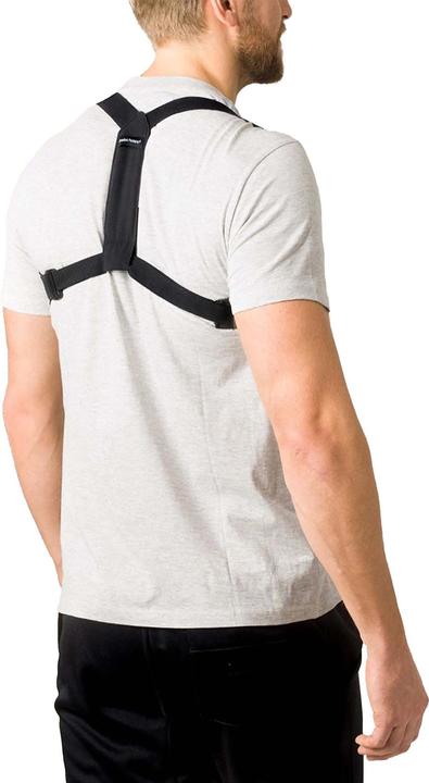 Produktbild Swedish Posture Flexi