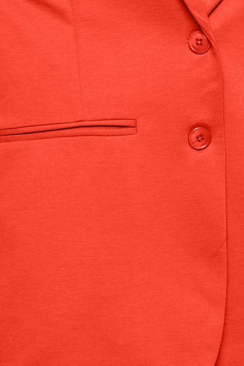 Immagine prodotto Ichi Kate SUS (M)