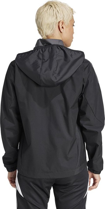 Produktbild adidas TIRO24 C AWJKTW (XXL)
