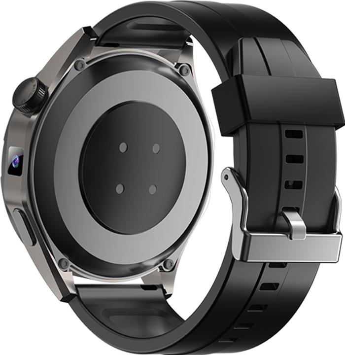 Actual product image Valdus VG52 PRO (46 mm, 5G)