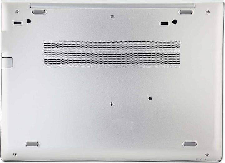 Image du produit HP HPI Base Enclosure 14