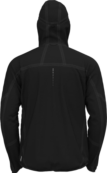 Actual product image Odlo X-Alp Performance (XXL)