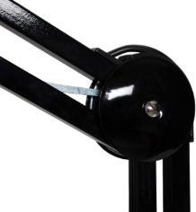 Image du produit Maul Maulvitrum (470 lm)