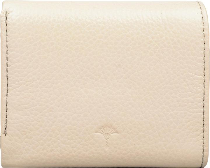 Actual product image Joop! vivace lina purse sh5f