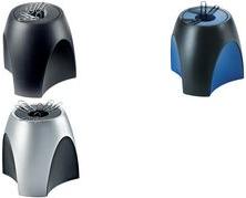 Actual product image Han delta (1 x)