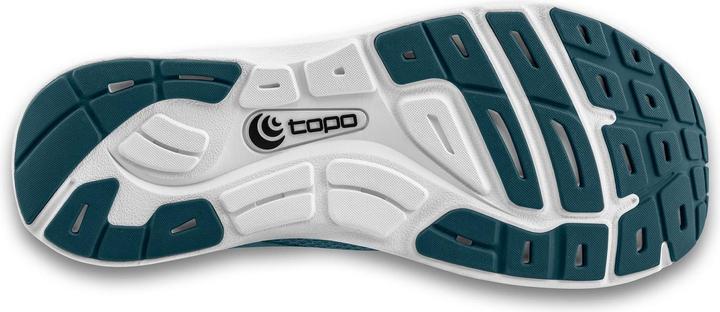 Immagine prodotto Topo Athletic ST-4 (38.5)