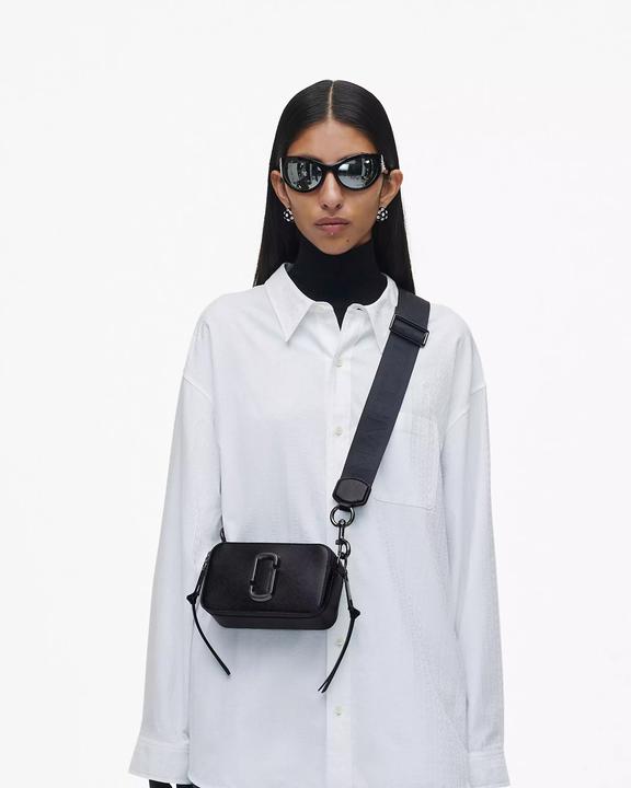 Immagine prodotto Marc Jacobs Borsa a tracolla "The Snapshot